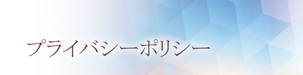 オリジナル賞状 Only One For You アートアルファ